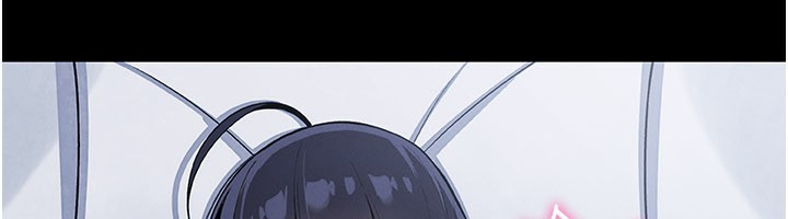 我的掌上明珠第26話-在廚房情不自禁