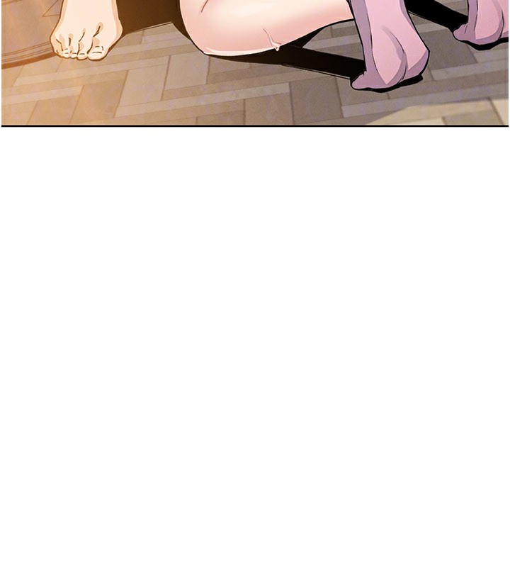 我的掌上明珠第26話-在廚房情不自禁