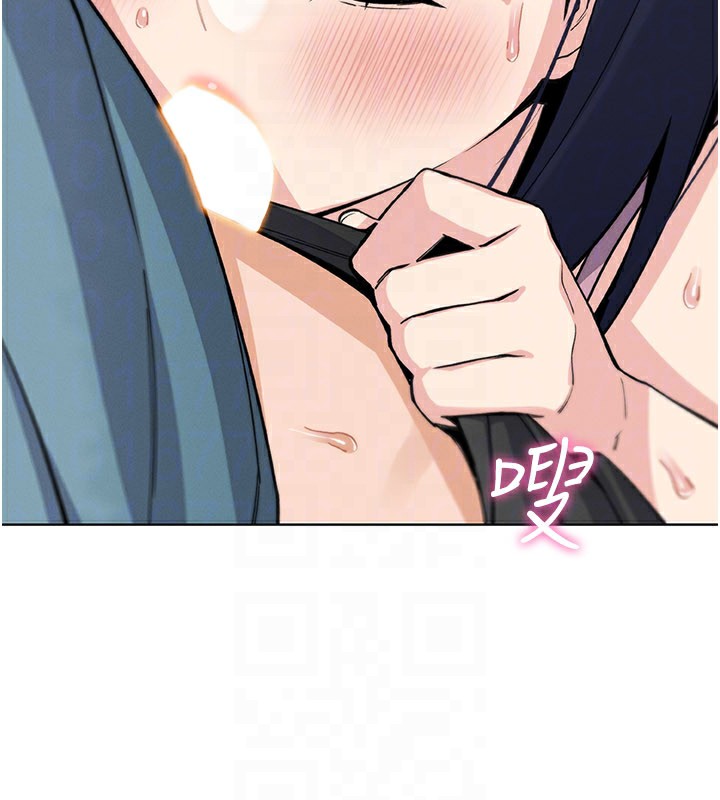 我的掌上明珠第26話-在廚房情不自禁