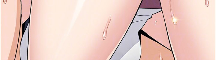 我的掌上明珠第26話-在廚房情不自禁