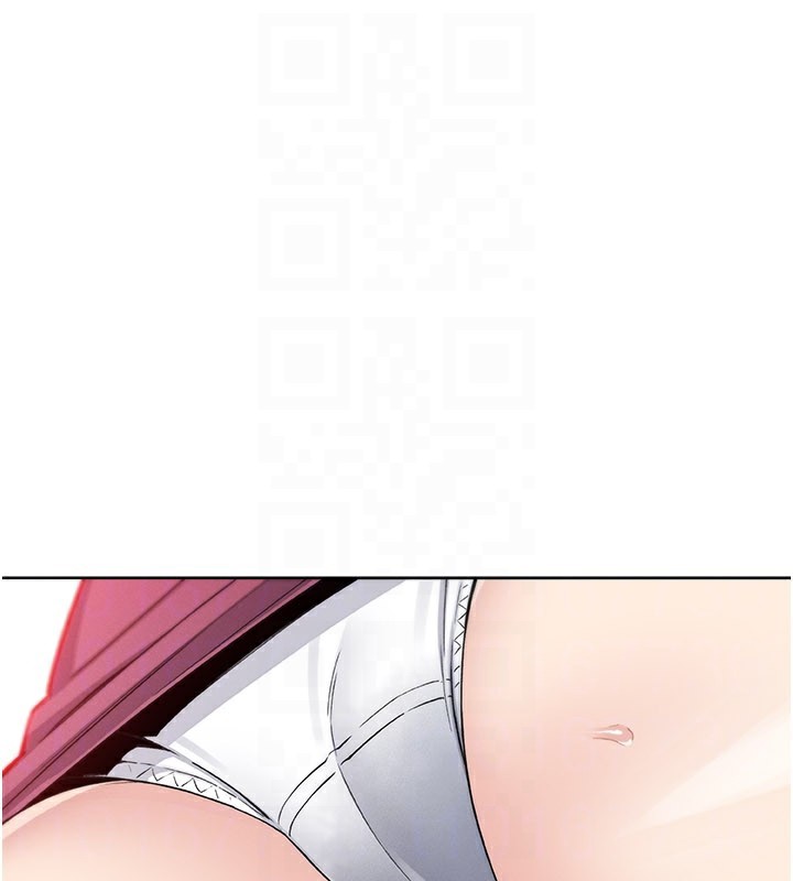 我的掌上明珠第26話-在廚房情不自禁