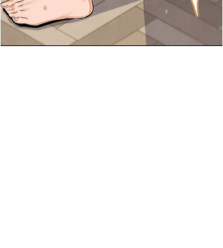 我的掌上明珠第26話-在廚房情不自禁