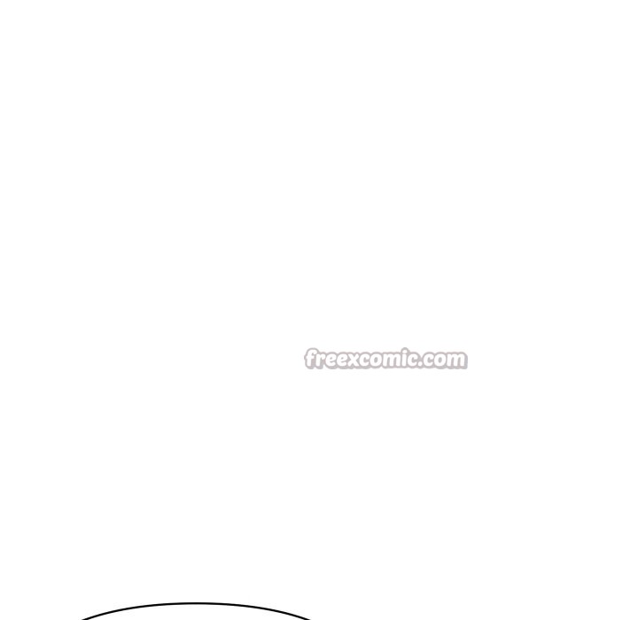 顶级豪门秘辛第17話