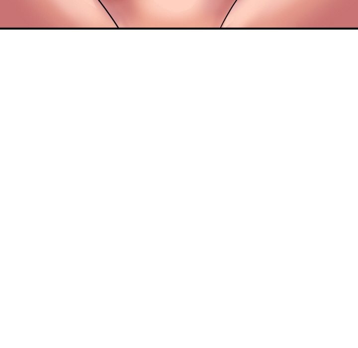 顶级豪门秘辛第17話