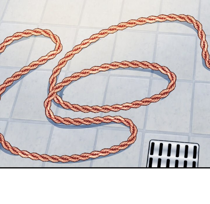 顶级豪门秘辛第17話