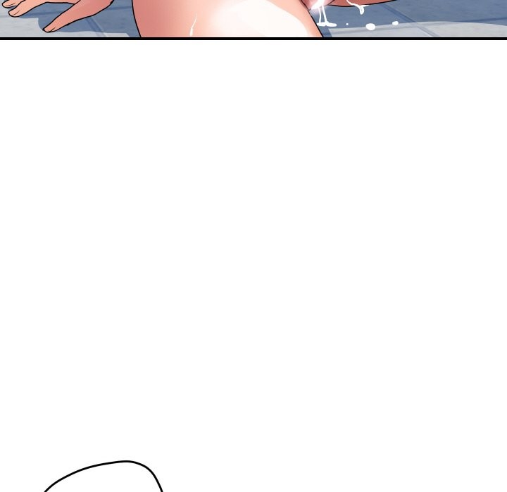 顶级豪门秘辛第17話