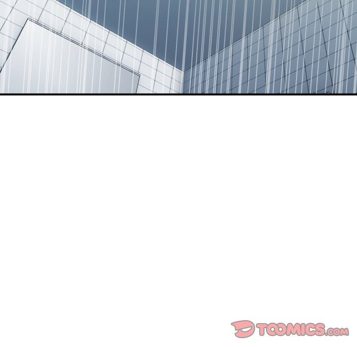 顶级豪门秘辛第17話