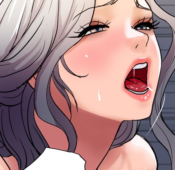 顶级豪门秘辛第17話