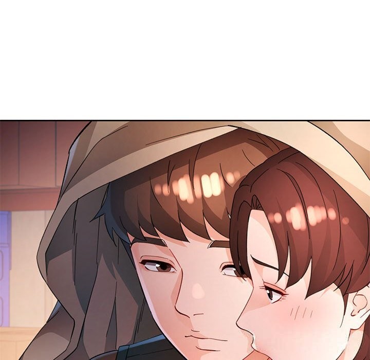 脱轨关系第71話