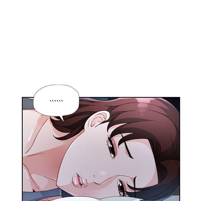 脱轨关系第71話