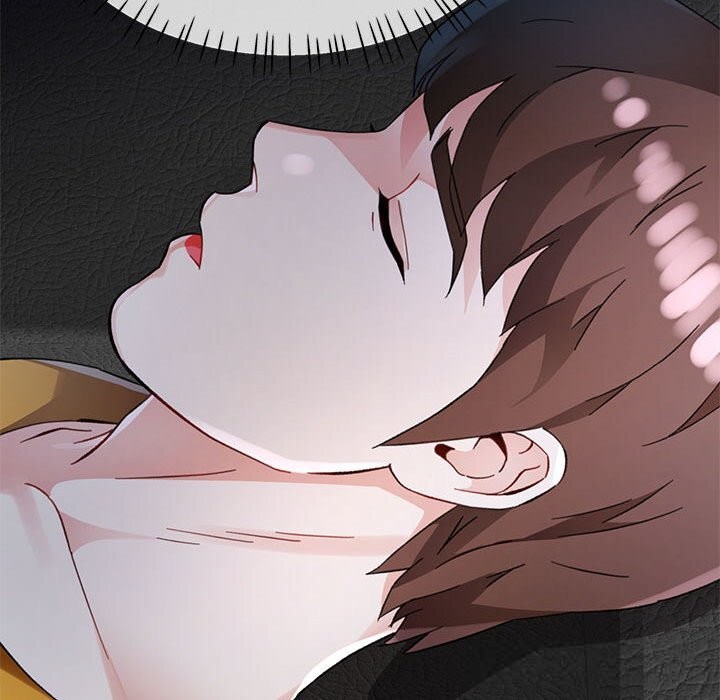 脱轨关系第71話