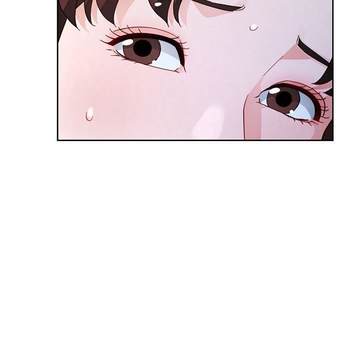 脱轨关系第71話