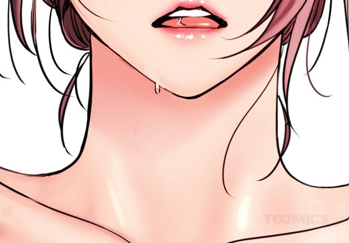 屋檐下的光第92話