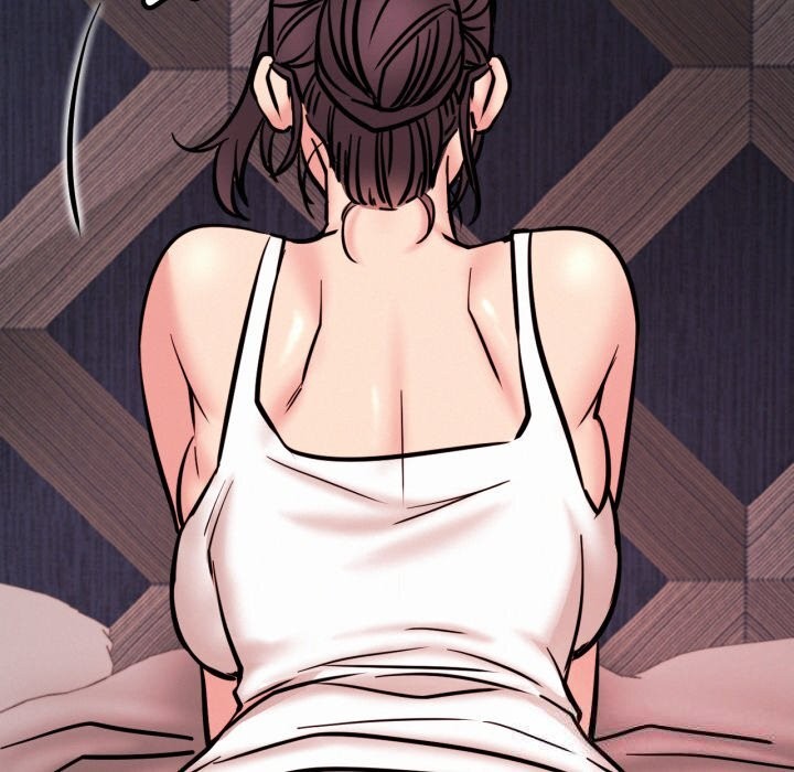 屋檐下的光第92話