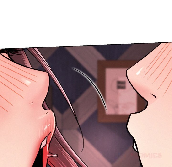 屋檐下的光第92話