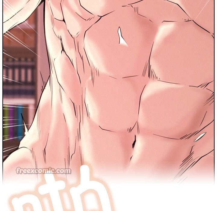 屋檐下的光第92話