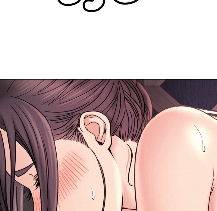 屋檐下的光第92話