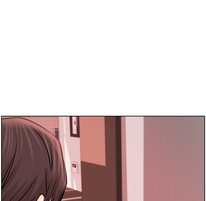 屋檐下的光第92話