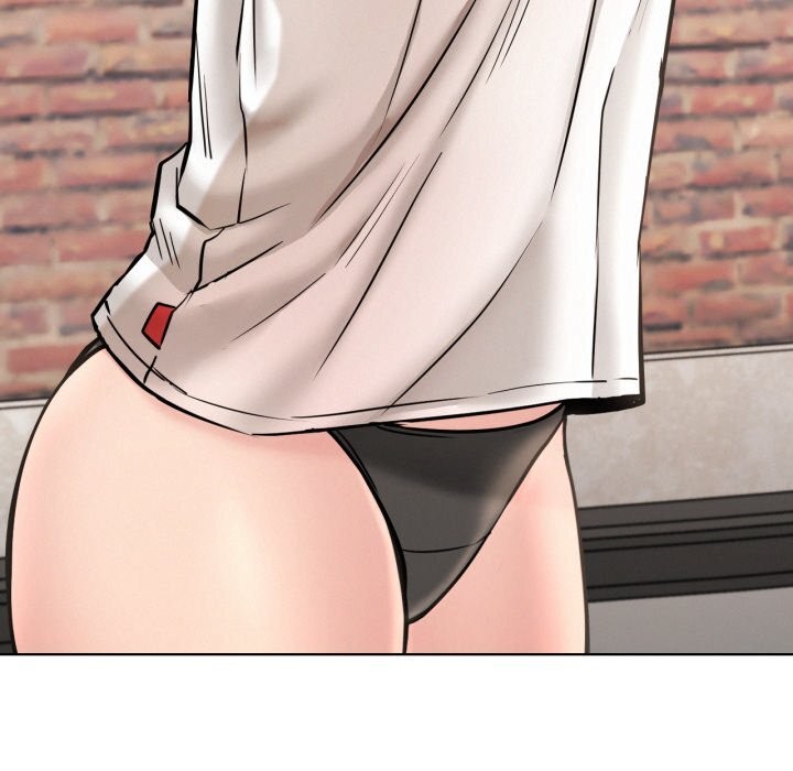 屋檐下的光第92話