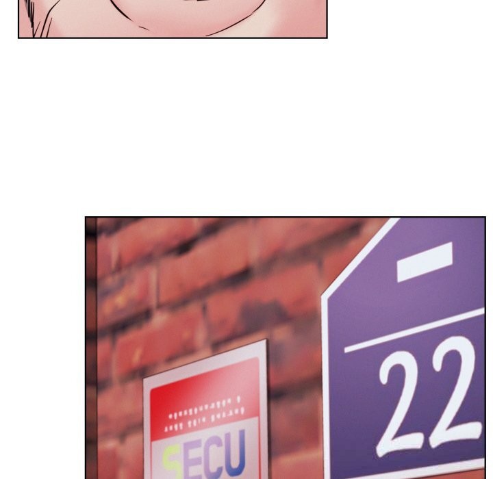 屋檐下的光第92話