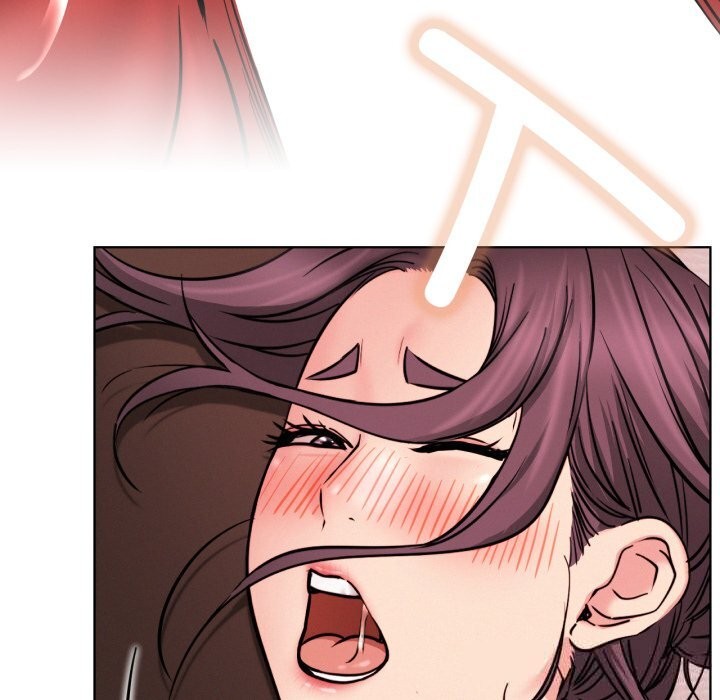 屋檐下的光第92話