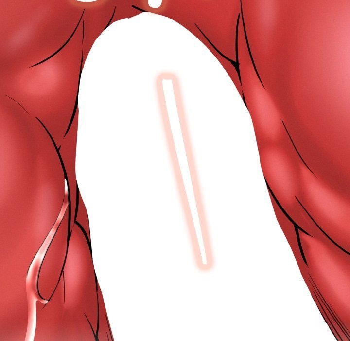 屋檐下的光第92話