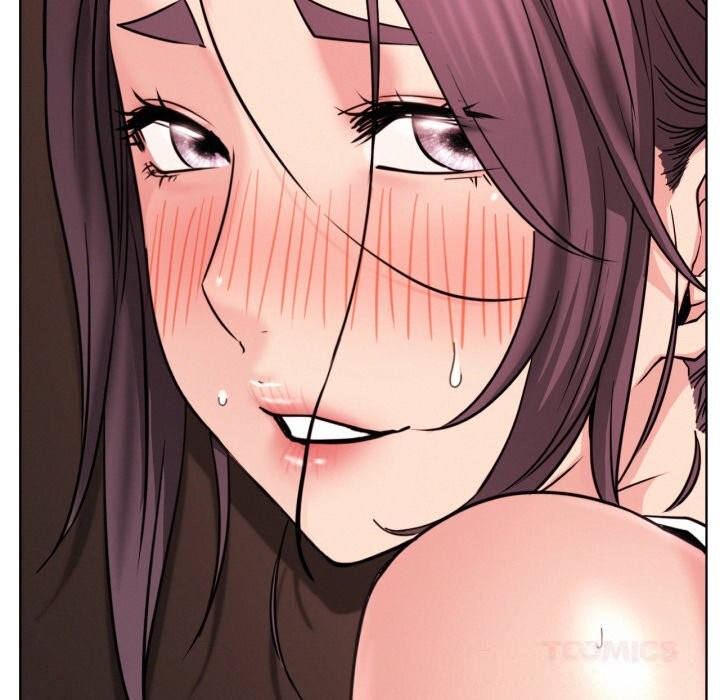 屋檐下的光第92話