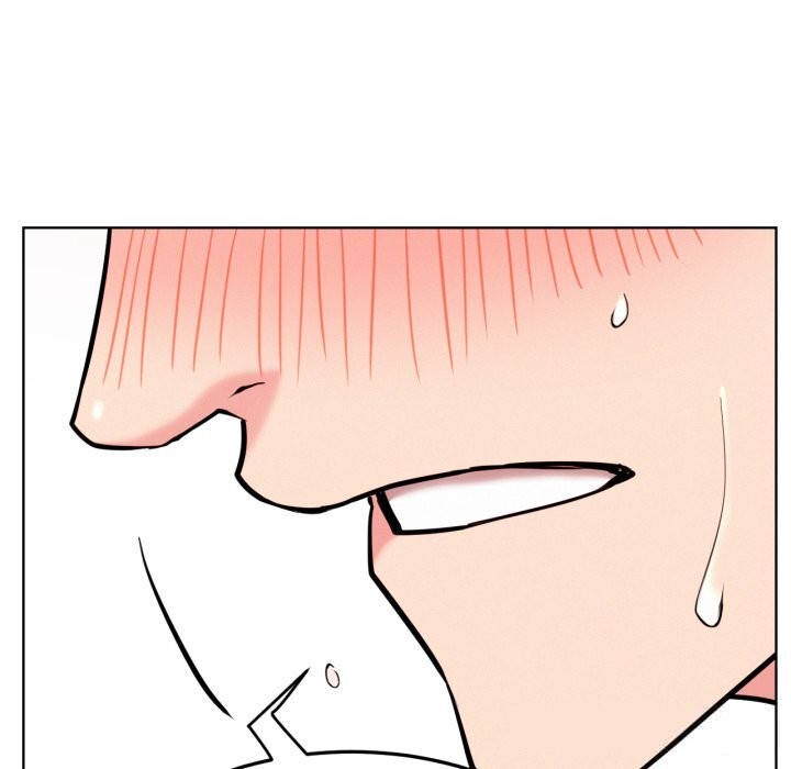 屋檐下的光第92話