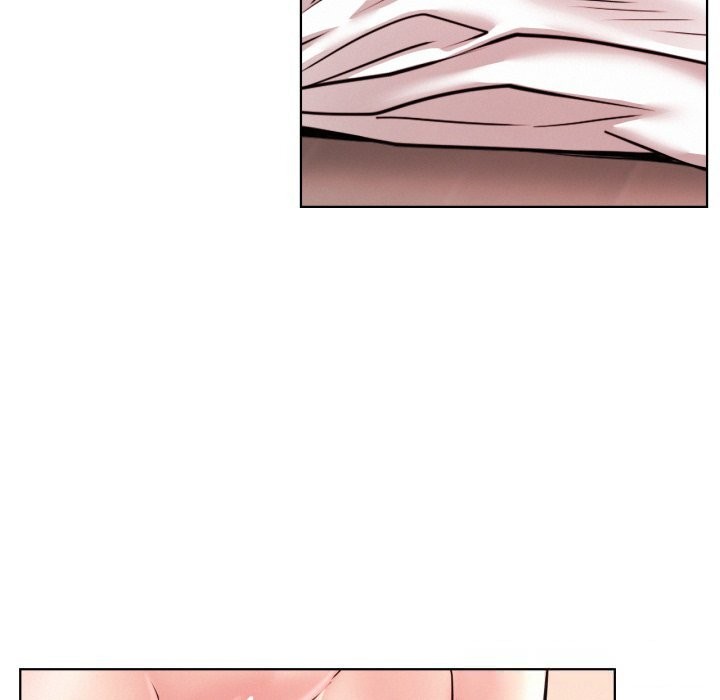 屋檐下的光第92話