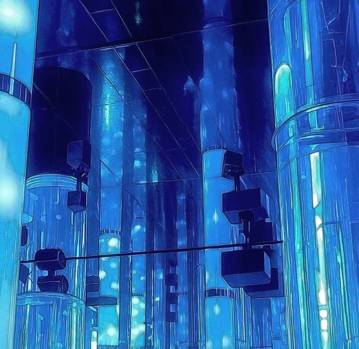 难缠小恶女第271話