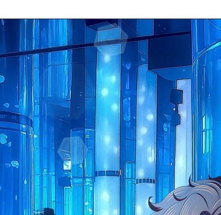 难缠小恶女第271話