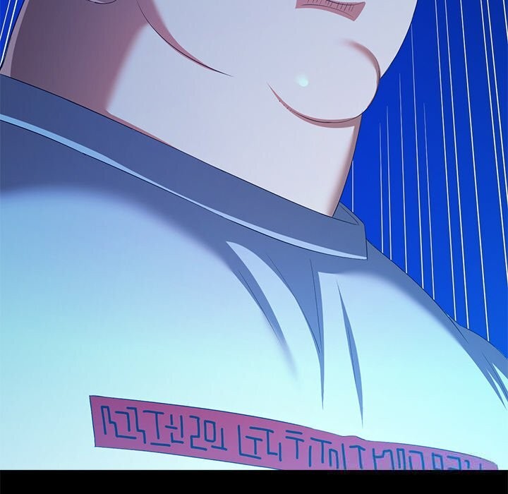 难缠小恶女第271話