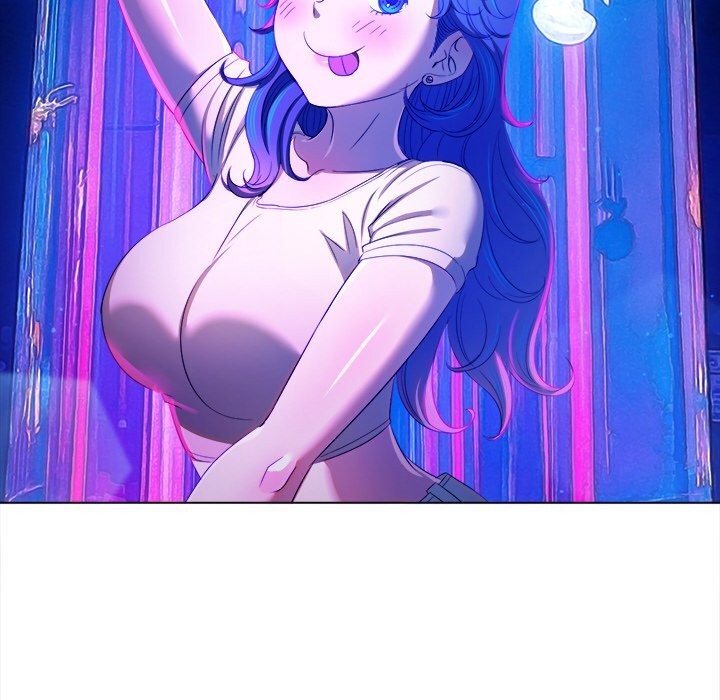 难缠小恶女第271話