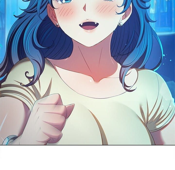 难缠小恶女第271話