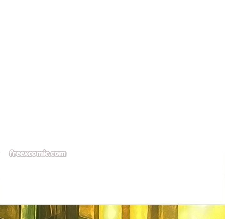 难缠小恶女第271話