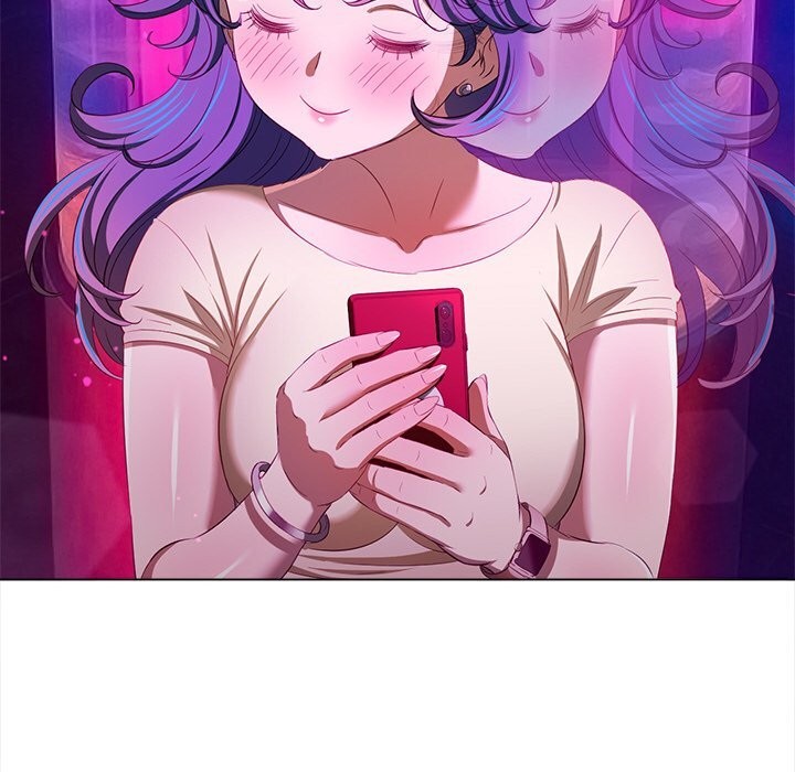 難纏小惡女第271話