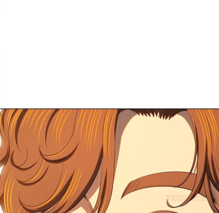 难缠小恶女第271話