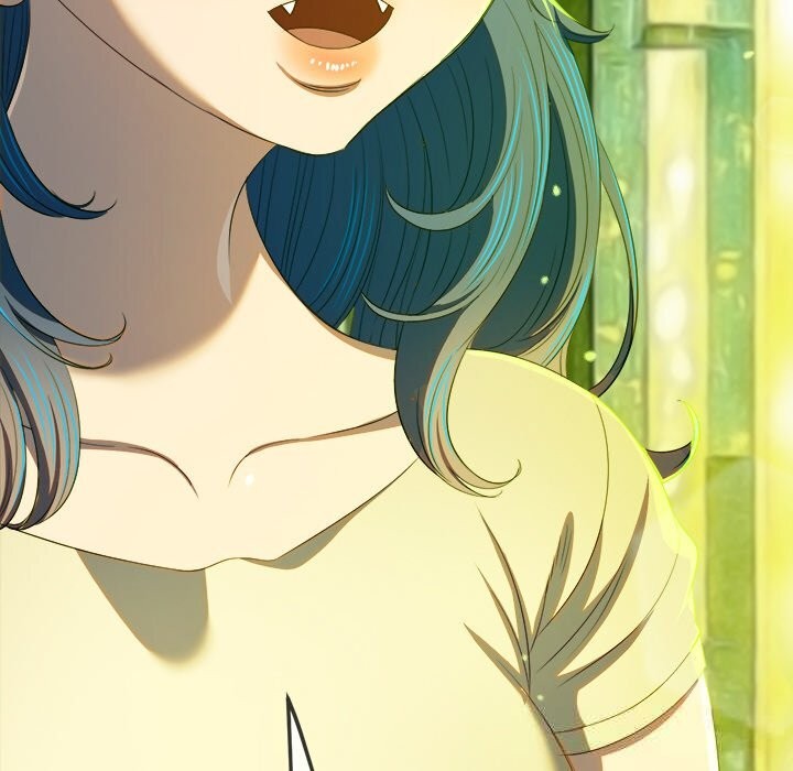 難纏小惡女第271話