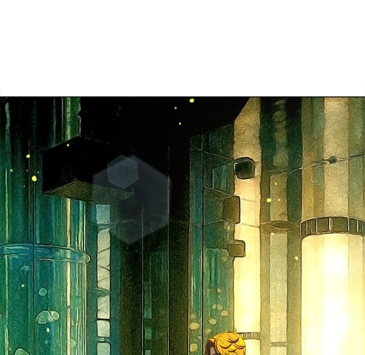 难缠小恶女第271話