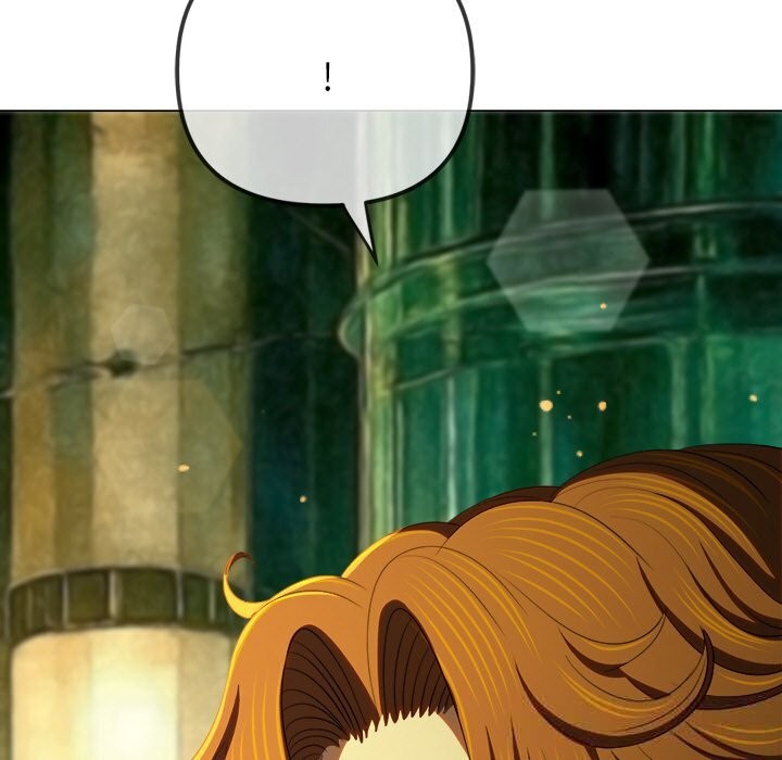 难缠小恶女第271話