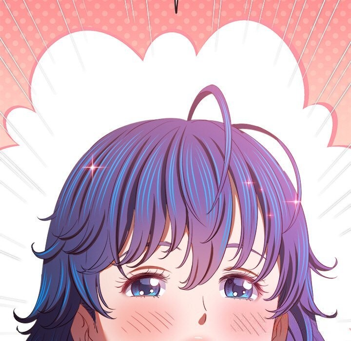 难缠小恶女第271話