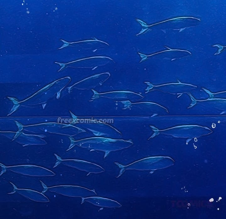 难缠小恶女第271話