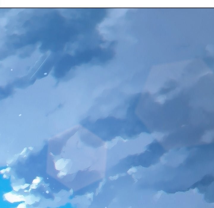 難纏小惡女第271話