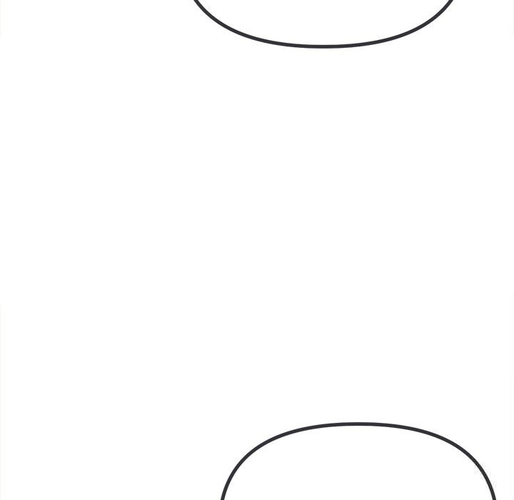 难缠小恶女第271話