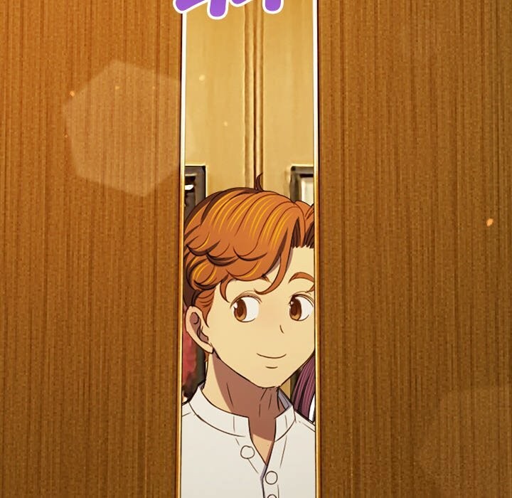 难缠小恶女第271話