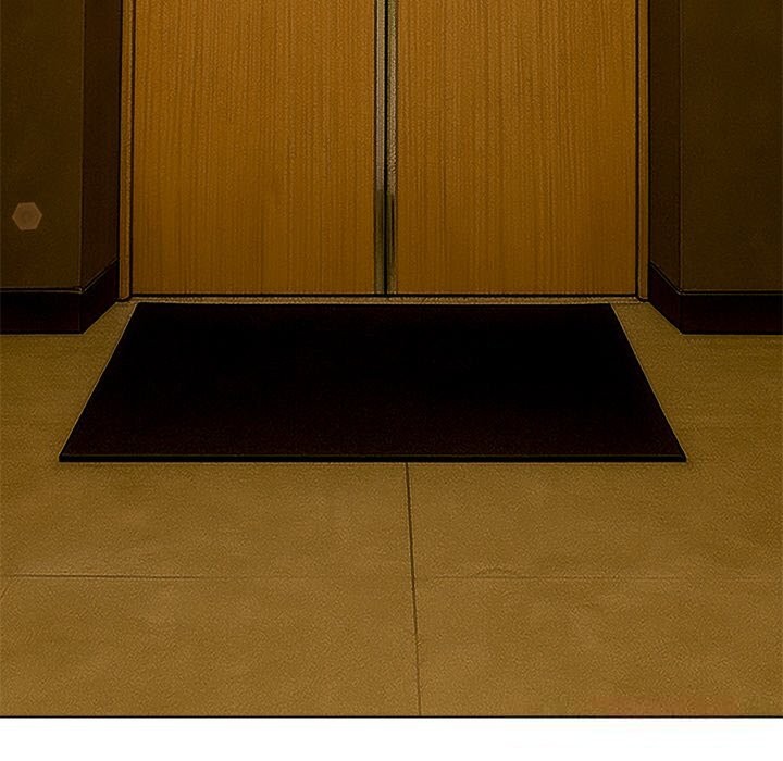 难缠小恶女第271話