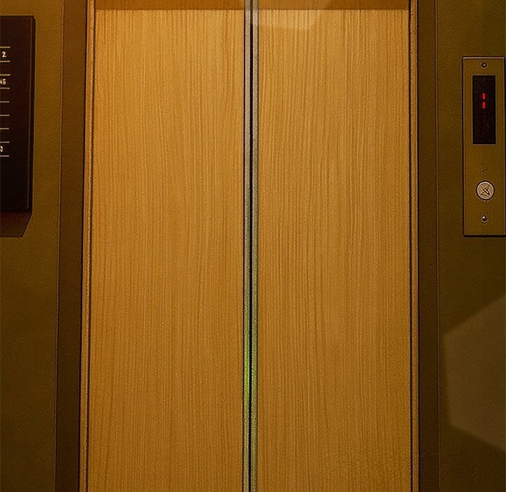 難纏小惡女第271話