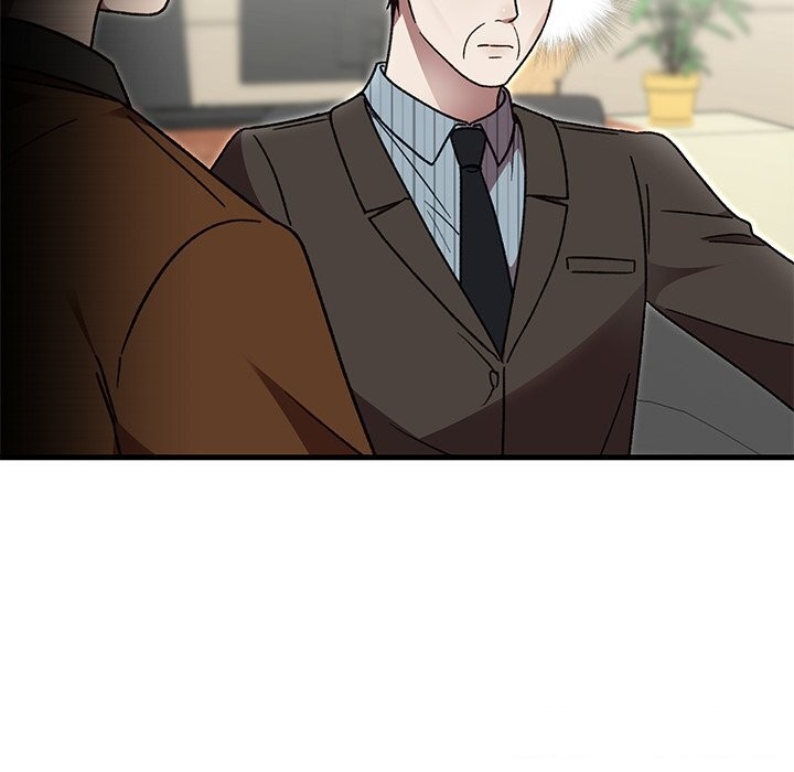 婚姻束缚第50話