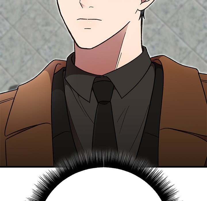 婚姻束缚第50話