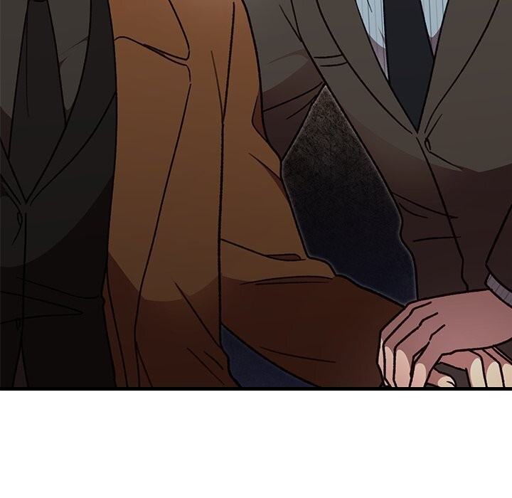 婚姻束缚第50話